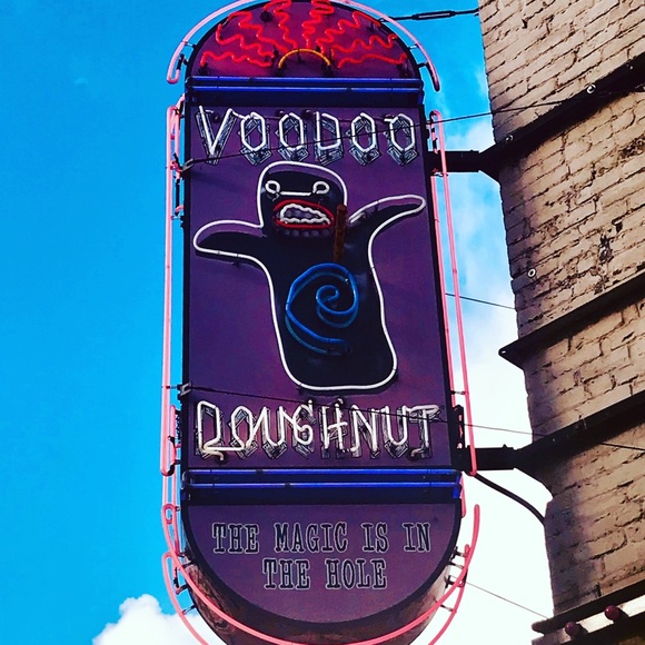 Meet your Posher, Melinda - Picture 11 of 16